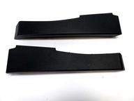 OSŁONA LISTWA KONSOLI RANGE ROVER EVOQUE II L551 K8D2-043C27A K8D2-043C26A