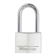 Kłódka pałąkowa Master Lock 40 mm