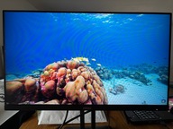 Monitor LED MSI MP242P 23,8 " 1920 x 1080 px IPS / PLS