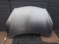 MAZDA 3 BL 2009-2013 MASKA STAN BARDZO ŁADNY KOLOR 38P BEZ MALOWANIA