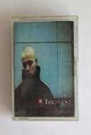 Inespe Ocean szarych bloków