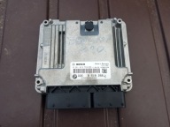 KOMPUTER SILNIKA BMW E90 LCI E91 LCI N47N 8512047 EUROPA 2.0D