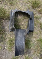 KIEROWNICA POWIETRZA LEWA PRAWA MASERATI GHIBLI III 670004139 670004140