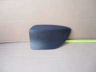 KLAPKA ŁADOWANIA HYUNDAI KONA ELECTRIC LIFT NOWA 863E1-DDAA0