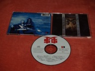 McAuley Schenker Group MSG 1992