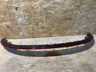 OE PORSCHE TYLNE ŚWIATŁO ŚRODEK PORSCHE 911 992 992945081G