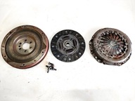 ** SPRZĘGŁO DOCISK TARCZA CITROEN C3 II 1.0 1.2 **