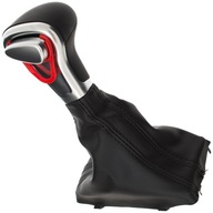 GAŁKA DŹWIGNIA ZMIANY BIEGÓW MIESZEK do AUDI A3 8P A4 B8 A6 C6 Q5 Q7