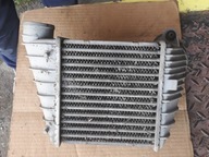 INTERCOOLER 1.8T TURBO 1.9TDI AUDI A3 8L OCTAVIA LEON 1M BORA GOLF IV