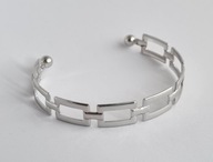 FRANCUSKA PROSTA BRANSOLETA