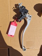 Mocowanie Klamka Sprzęgła Uchwyt Husqvarna TE 610 TC 410 91-97r