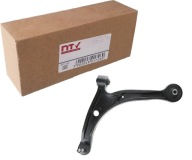 WAHACZ PRZÓD DOLNY LEWY HONDA PILOT 2003-