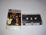 AC/DC – Highway To Hell - KASETA MC K562