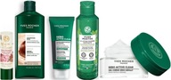 1 x Żel-krem + Krem oczy + Maseczka + Tonik+ Szampon + Balsam Yves Rocher