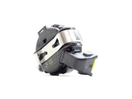 CZUJNIK DESZCZU ZMIERZCHU BMW 5 F10 F11 9234087