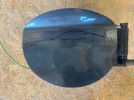 BMW M135i f20 f21 B39 wlew paliwa 7238095