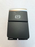 PRZYCISK PRZEŁĄCZNIK HAMULCA AUDI A4 A5 B9 8W 8W1927225A