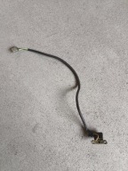 Impulsator czujnik położenia wału pic kup KTM 640 625 LC 4