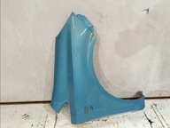 BŁOTNIK OPEL CORSA D 06-14ROK PRAWY PRZÓD