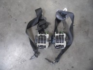 Pasy napinacze komplet pas lewy + prawy Mini F56 F55