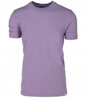 Koszulka T-shirt LEE GRAPHIC L 40 42 XL NOWA LOGO BAWEŁNA NOWA WIOSNA 2026