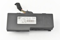 MODUŁ STEROWNIK BLUETOOTH 9831611580 PEUGEOT RIFTER