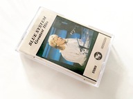 Blue System - Greatest Hits / Kaseta