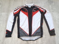 ARSUXEO Sports_XL_Sport For Life