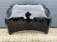 MINI ONE COOPER F55 F56 F57 MASKA A94