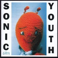 Sonic Youth - Dirty