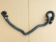 PRZEWÓD RURA WĄŻ WODY BMW G11 G30 G31 G32 9485276