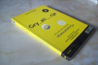 GRYWALIZACJA PAWEŁ TKACZYK