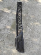 Chrysler Voyager Dodge Caravan 11-18 atrapa zderzaka grill kratka Warszawa