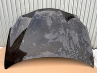 MASKA PRZÓD ALFA ROMEO GIULIETTA