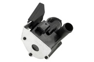 ELEKTRYCZNA DODATKOWA POMPA WODY BMW