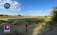 Działka, Inowrocław, Inowrocławski, 2798 m²