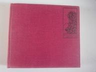 Polskie snycerstwo Tłoczek i inni