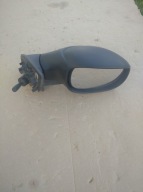 Lusterko prawe manualne citroen C3