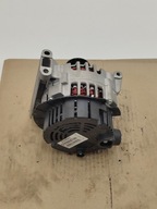 Alternator Stardax STX100074R BMW 3 E46 5 E39 7 E38 X5 E53 3.0 D M57 150A