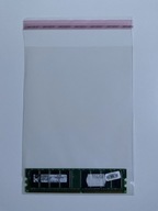 1GB DDR 400MHZ NON-ECC PAMIĘĆ RAM 1024MB 1GB PC-3200 RETRO BUILD!