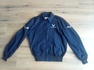 KURTKA US Air Force DSCP