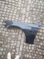 BMW SERII 5 F10 F11 BŁOTNIK LEWY PRZÓD 2009-2017