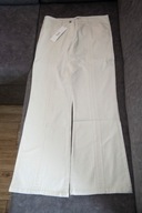 SOLAR spodnie damskie rozmiar 36