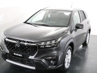 SUZUKI S-Cross 1.4 SHVS Premium Plus SP Suv 110KM 2026