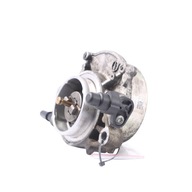 FORD TRANSIT MK8 2.2 TDCI POMPA VACUM BK3Q-2A451-FB