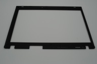 Ramka Obudowa Matrycy IBM Lenovo R61e 15,4 42W2258