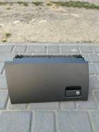 TOYOTA RAV 4 III SCHOWEK PASAŻERA 55550-42040