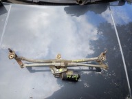 Vw Golf 4 IV Bora silniczek mechanizm wycieraczek przód przednich Oryginał