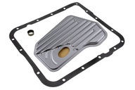 FILTR AUTOMATYCZNEJ SKRZYNI BIEGÓW SILVERADO SUBURBAN