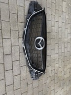 MAZDA CX5 ROK 2013 ATRAPA GRILL ŁADNY KD45-50717